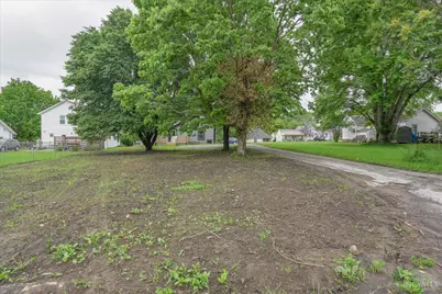 342 Johnson Street, Hillsboro, OH 45133 - Photo 27