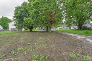 342 Johnson St, Hillsboro, OH 45133 - Photo 27