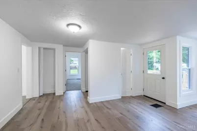 342 Johnson Street, Hillsboro, OH 45133 - Photo 15