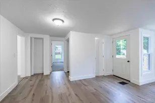 342 Johnson St, Hillsboro, OH 45133 - Photo 15