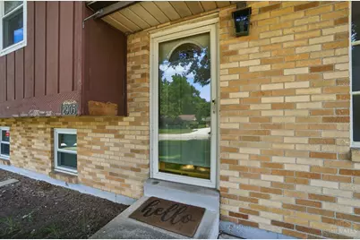 2905 Resor Road, Fairfield, OH 45014 - Photo 5