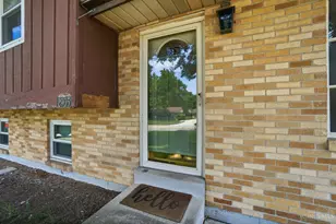 2905 Resor Rd, Fairfield, OH 45014 - Photo 5
