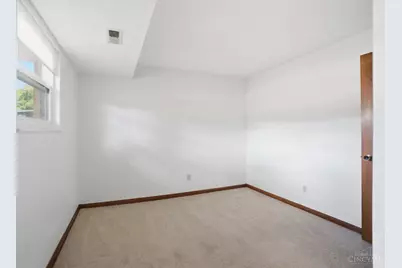 2905 Resor Road, Fairfield, OH 45014 - Photo 29