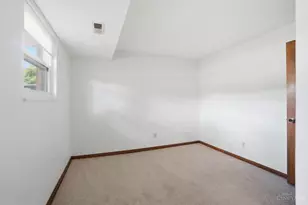 2905 Resor Rd, Fairfield, OH 45014 - Photo 29