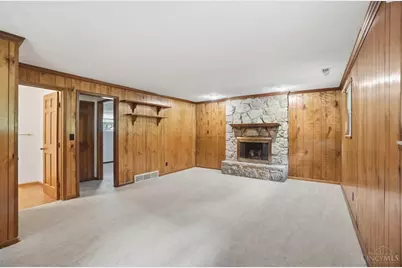 2905 Resor Road, Fairfield, OH 45014 - Photo 21