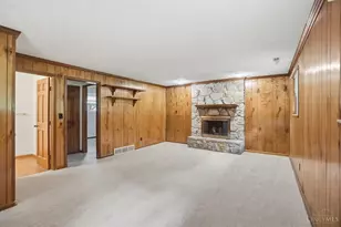 2905 Resor Rd, Fairfield, OH 45014 - Photo 21