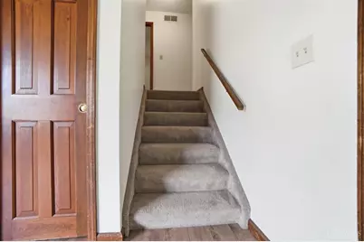 2905 Resor Road, Fairfield, OH 45014 - Photo 31