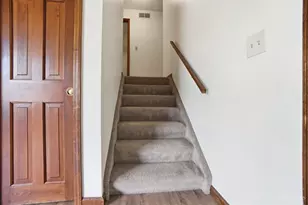2905 Resor Rd, Fairfield, OH 45014 - Photo 31