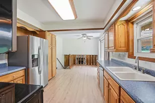 2905 Resor Rd, Fairfield, OH 45014 - Photo 13