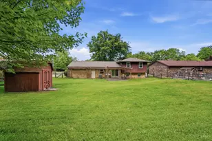 2905 Resor Rd, Fairfield, OH 45014 - Photo 55