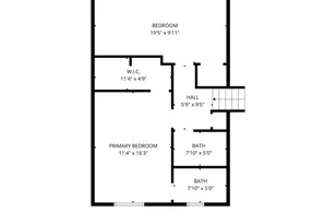 2905 Resor Rd, Fairfield, OH 45014 - Photo 65