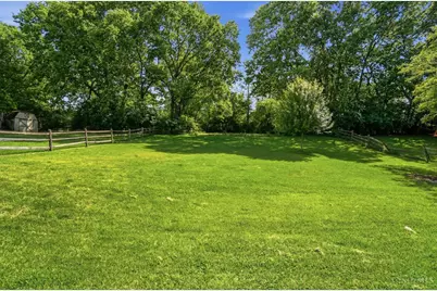 2905 Resor Road, Fairfield, OH 45014 - Photo 61