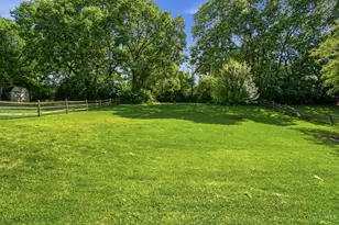 2905 Resor Rd, Fairfield, OH 45014 - Photo 61