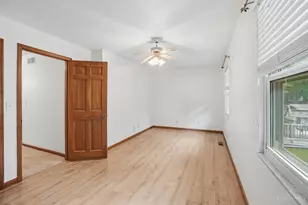 2905 Resor Rd, Fairfield, OH 45014 - Photo 41