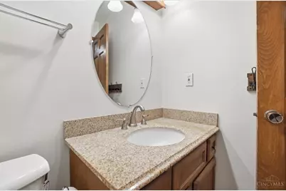 2905 Resor Road, Fairfield, OH 45014 - Photo 45