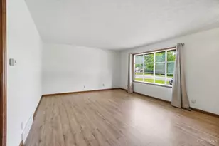 2905 Resor Rd, Fairfield, OH 45014 - Photo 9
