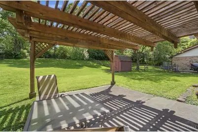 2905 Resor Road, Fairfield, OH 45014 - Photo 59