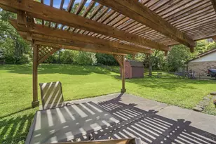 2905 Resor Rd, Fairfield, OH 45014 - Photo 59