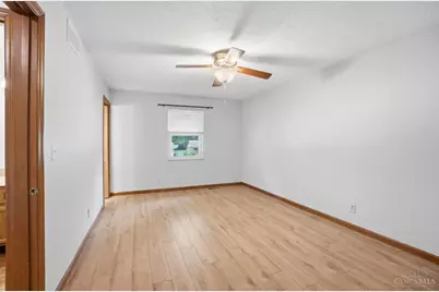 2905 Resor Road, Fairfield, OH 45014 - Photo 33