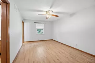 2905 Resor Rd, Fairfield, OH 45014 - Photo 33
