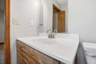 2905 Resor Rd, Fairfield, OH 45014 - Photo 37