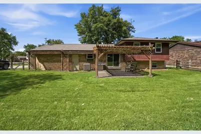 2905 Resor Road, Fairfield, OH 45014 - Photo 53