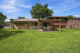 2905 Resor Rd, Fairfield, OH 45014 - Photo 53