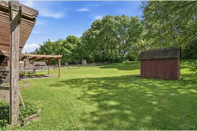 2905 Resor Road, Fairfield, OH 45014 - Photo 63