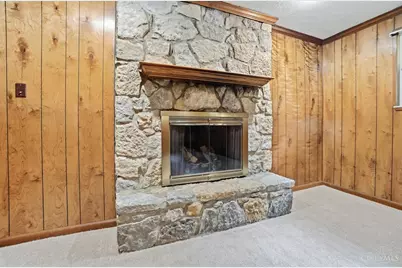 2905 Resor Road, Fairfield, OH 45014 - Photo 23