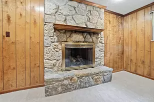 2905 Resor Rd, Fairfield, OH 45014 - Photo 23