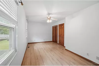 2905 Resor Road, Fairfield, OH 45014 - Photo 43