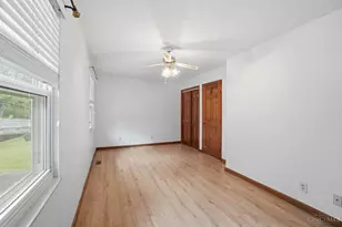 2905 Resor Rd, Fairfield, OH 45014 - Photo 43