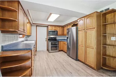2905 Resor Road, Fairfield, OH 45014 - Photo 11