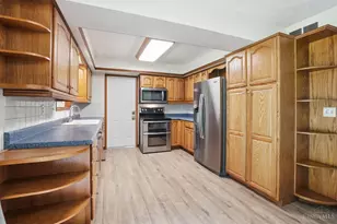 2905 Resor Rd, Fairfield, OH 45014 - Photo 11