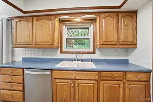 2905 Resor Rd, Fairfield, OH 45014 - Photo 15