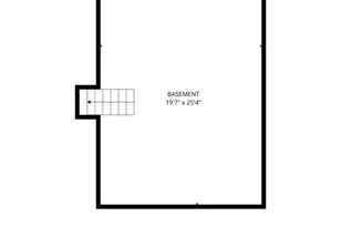 2905 Resor Rd, Fairfield, OH 45014 - Photo 67