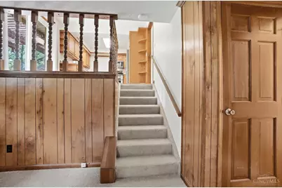 2905 Resor Road, Fairfield, OH 45014 - Photo 19