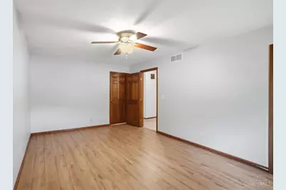 2905 Resor Road, Fairfield, OH 45014 - Photo 35