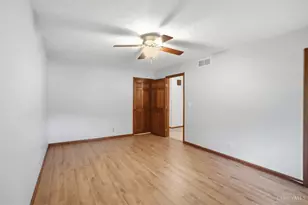 2905 Resor Rd, Fairfield, OH 45014 - Photo 35