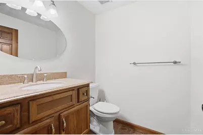 2905 Resor Road, Fairfield, OH 45014 - Photo 25