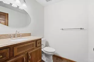 2905 Resor Rd, Fairfield, OH 45014 - Photo 25