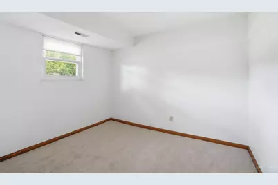 2905 Resor Road, Fairfield, OH 45014 - Photo 27
