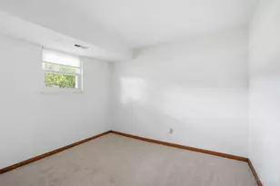2905 Resor Rd, Fairfield, OH 45014 - Photo 27