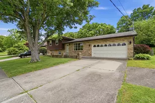2905 Resor Rd, Fairfield, OH 45014 - Photo 3