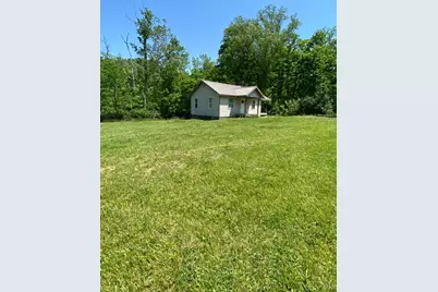 7700 Myers Road, Madison Township, OH 45042 - Photo 27