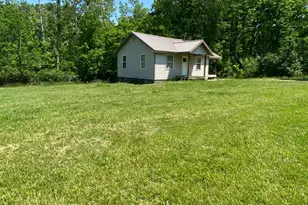 7700 Myers Rd, Madison Township, OH 45042 - Photo 27
