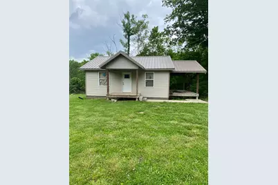 7700 Myers Road, Madison Township, OH 45042 - Photo 1