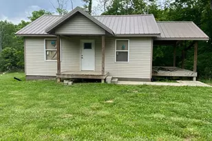 7700 Myers Rd, Madison Township, OH 45042 - Photo 1