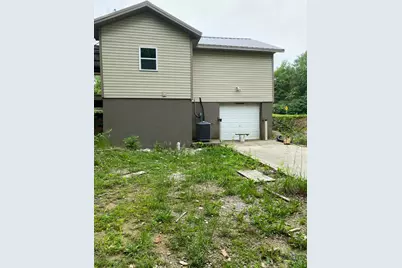 7700 Myers Road, Madison Township, OH 45042 - Photo 33