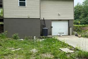 7700 Myers Rd, Madison Township, OH 45042 - Photo 33